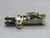 PARKER KCL32050-BG2-X T229390