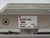 SMC MY1C16-400L-M9BL PNEUMATIC CYLINDER T229510
