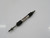 SMC  CJ1WB10-15  Pneumatic Cylinder  For Sale