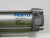 FESTO DNG-40-40-PPV-A PNEUMATIC CYLINDER T229617