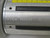 ATEM 2300.39-12 PNEUMATIC CYLINDER T208592