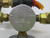 MONNIER 101-3004-1 PNEUMATIC REGULATOR T229598