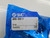 SMC AR25K-02-B PNEUMATIC REGULATOR T229615