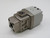 SMC  SGHA430A-30N25  Pneumatic Valve  For Sale