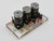 Clippard  R401  Pneumatic Valve  For Sale