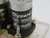CLIPPARD R401 PNEUMATIC VALVE T229597