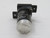 CLIPPARD R711 PNEUMATIC VALVE T229596