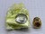 ARO 117877-200 PNEUMATIC ACCESSORY T229271