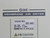 SMC IDG20H-N03 MEMBRANE AIR DRYER T229391