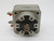 SMC NCRB100-270 PNEUMATIC ACTUATOR T229514
