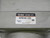SMC NCRB100-270 PNEUMATIC ACTUATOR T229514