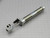 SMC  CDJ2B16-75Z-M9PA-B  Round Body Cylinder  For Sale