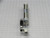 SMC CDJ2B16-75Z-M9PA-B ROUND BODY CYLINDER T204084