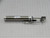 SMC CDJ2B16-75Z-M9PA-B ROUND BODY CYLINDER T204084