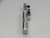 SMC CDJ2B16-75Z-M9PA-B ROUND BODY CYLINDER T204084