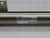 SMC CDJ2B16-75Z-M9PA-B ROUND BODY CYLINDER T204084