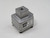 Parker  0R12B  Solenoid Valve  For Sale