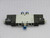 FESTO CPE18-M1H-5J-QS-8 AIR SOLENOID VALVE T229338
