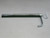 ASHBURN M-50525 PAIL PUMP T205669