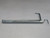 ASHBURN M-50525 PAIL PUMP T205669