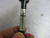 OPHIR BC20-3WL-SH / 7Z01500 NOVA DISPLAY + POWER METER SENSOR M4515