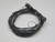 12365128  Electrical Connector Cable/Wire  For Sale