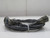 12365128 ELECTRICAL CONNECTOR CABLE/WIRE T229475