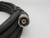 1JNU9-7002911-1 DRIVERS DCM CONTROL PANEL CABLE T229476