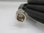 1JNU9-7002911-1 DRIVERS DCM CONTROL PANEL CABLE T229476