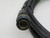 1JNU9-7002978-1 GIMBAL POWER INTERNAL DRIVERS DCM CONTROL PANEL CABLES T229478