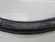 1JNU9-7002917-1 DRIVERS DCM CONTROL PANEL CABLES T229479