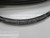 1JNU9-7002917-1 DAY CAMERA POWER AND VIDEO EXTERNAL CABLES T229480