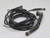 MFR-5H723  Branched Wiring Harness  For Sale