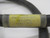 MFR-5H723 BRANCHED WIRING HARNESS T229483