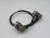 10810051  Connectors  For Sale
