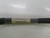 10810051 CONNECTORS T229484