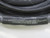 1JNU9-7002977-1 DVE SENSOR POWER VIDEO AND CONTROL WIRE T229486