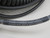 1JNU9-7002972-1 TWS POWER AND VIDEO AND CONTROL WIRE T229488