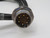 ABV 4W728 WIRING HARNESS T229491
