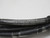 1JNU9-7002918-1 DAY CAMERA #2 POWER AND VIDEO EXTERNAL WIRE T229493