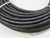 COLEMAN MIL-DTL-17 COAXIAL CABLE T229495