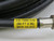 COLEMAN MIL-DTL-17 COAXIAL CABLE T229495