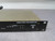 DRAKE VM2862 STEREO VIDEO MODULATOR M4510