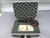 EUMAC  GH-01  Ground Hog  For Sale