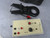 EUMAC GH-01 GROUND HOG M4502