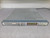 Rohde & Schwarz  2068.8597.02  MPEG 2 Measurment Decoder DVMD  For Sale