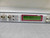 ROHDE & SCHWARZ 2068.8597.02 MPEG 2 MEASURMENT DECODER DVMD M4536