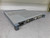 ROHDE & SCHWARZ 2068.8597.02 MPEG 2 MEASURMENT DECODER DVMD M4536