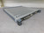 ROHDE & SCHWARZ 2068.8597.02 MPEG 2 MEASURMENT DECODER DVMD M4536