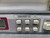 ROHDE & SCHWARZ 2068.8597.02 MPEG 2 MEASURMENT DECODER DVMD M4536